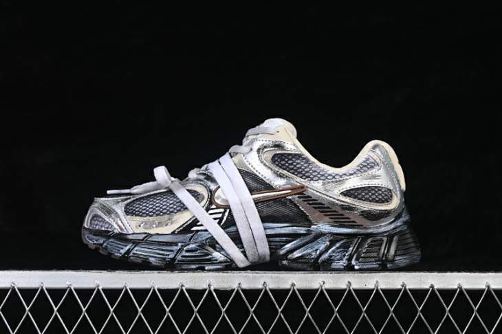 Picture of Nike V5 RNR _SKUfw22107242979498708fw